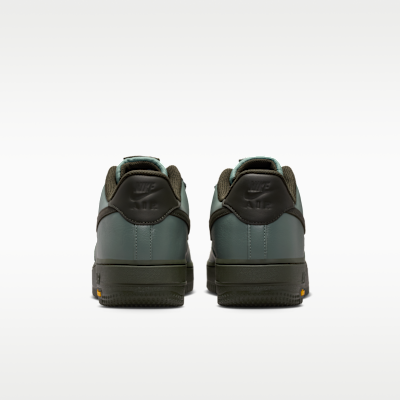 Reviews: Air Force 1 GORE-TEX Vibram Men's Shoes. Nike.com